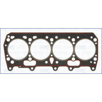 Joint, culasse FIBERMAX AJUSA 10035610