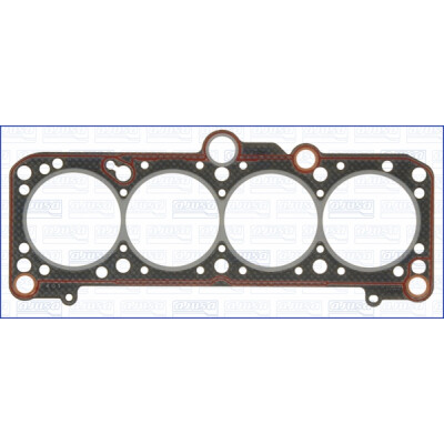 Joint, culasse FIBERMAX AJUSA 10037100