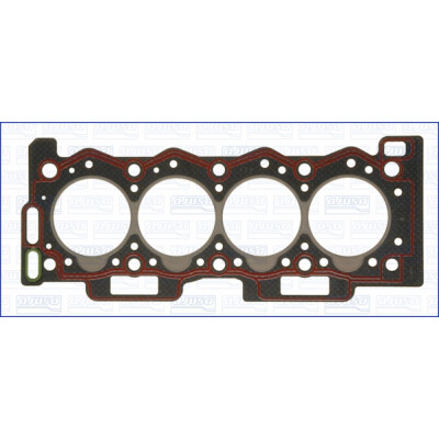 Joint, culasse FIBERMAX AJUSA 10038400