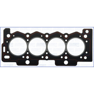 Joint, culasse FIBERMAX AJUSA 10040500