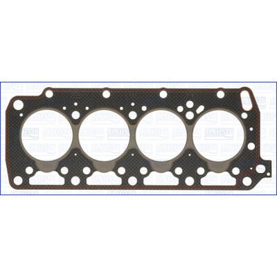Joint, culasse FIBERMAX AJUSA 10046210