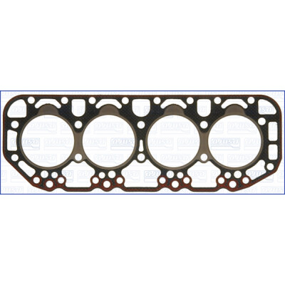 Joint, culasse FIBERMAX AJUSA 10047320