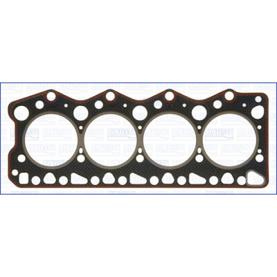 Joint, culasse FIBERMAX AJUSA 10049800