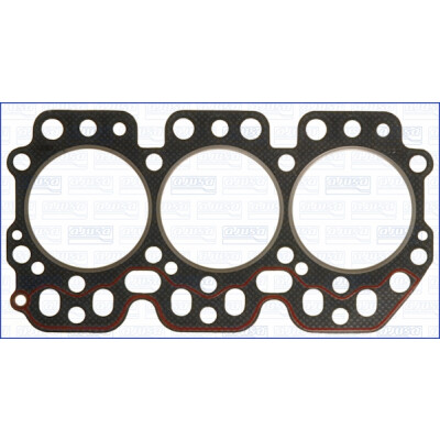 Joint, culasse FIBERMAX AJUSA 10059500