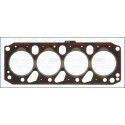 Joint, culasse FIBERMAX AJUSA 10065600