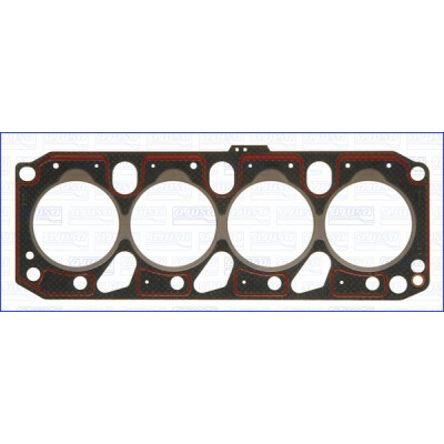 Joint, culasse FIBERMAX AJUSA 10065600