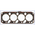 Joint, culasse FIBERMAX AJUSA 10065620