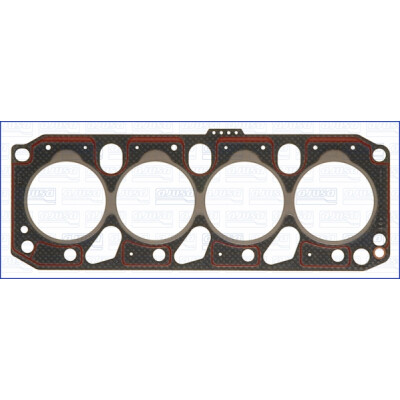 Joint, culasse FIBERMAX AJUSA 10065620