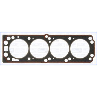Joint, culasse FIBERMAX AJUSA 10065900