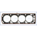 Joint, culasse AJUSA 10066000