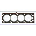 Joint, culasse FIBERMAX AJUSA 10066100