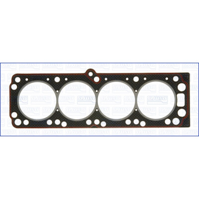 Joint, culasse FIBERMAX AJUSA 10066100