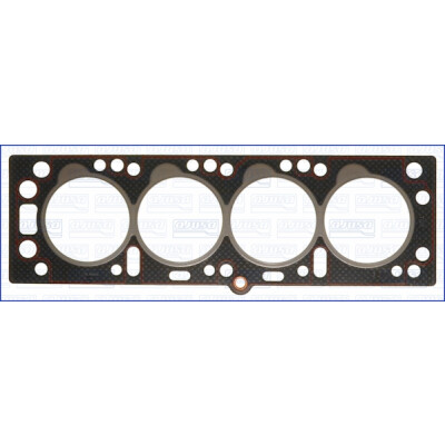 Joint, culasse FIBERMAX AJUSA 10066200