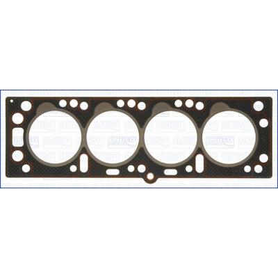 Joint, culasse FIBERMAX AJUSA 10066210
