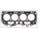 Joint, culasse FIBERMAX AJUSA 10067010
