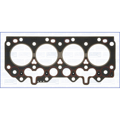 Joint, culasse FIBERMAX AJUSA 10067020