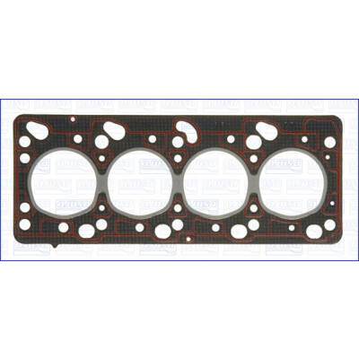 Joint, culasse FIBERMAX AJUSA 10069700