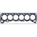 Joint de culasse ACIER MULTICOUCHE AJUSA 10070510