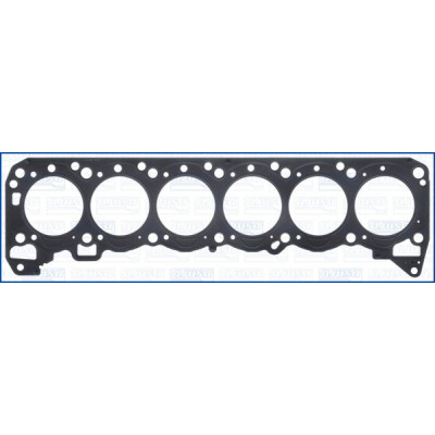 Joint de culasse ACIER MULTICOUCHE AJUSA 10070510