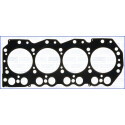 Joint de culasse ACIER MULTICOUCHE AJUSA 10070910