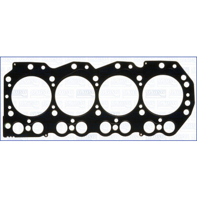 Joint de culasse ACIER MULTICOUCHE AJUSA 10070920