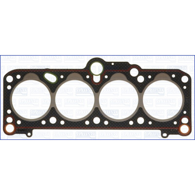 Joint, culasse FIBERMAX AJUSA 10072400