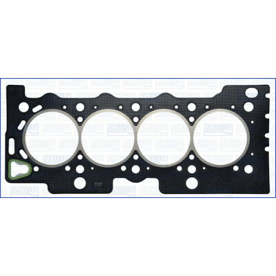 Joint, culasse FIBERMAX AJUSA 10076900