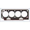 Joint, culasse FIBERMAX AJUSA 10077100