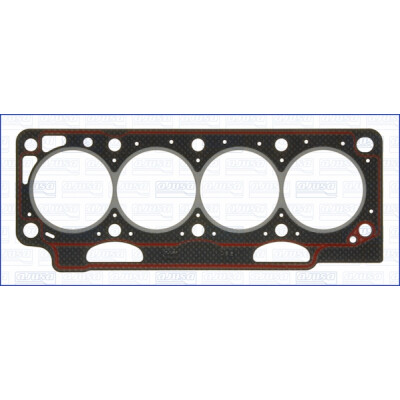 Joint, culasse FIBERMAX AJUSA 10077100