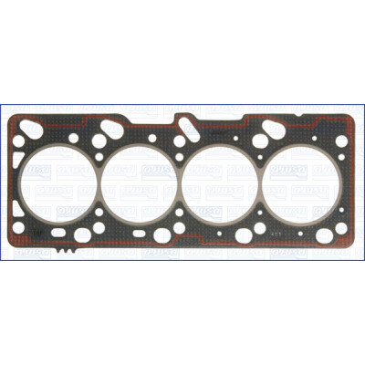 Joint, culasse FIBERMAX AJUSA 10077400