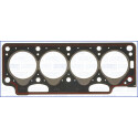 Joint, culasse FIBERMAX AJUSA 10081210
