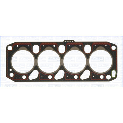 Joint, culasse FIBERMAX AJUSA 10083020