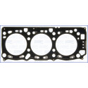 Joint de culasse ACIER MULTICOUCHE AJUSA 10 09 1300