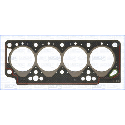 Joint, culasse FIBERMAX AJUSA 10095120