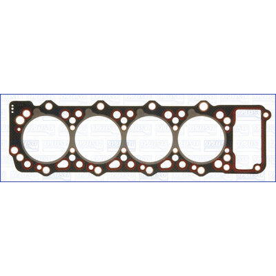 Joint, culasse FIBERMAX AJUSA 10095610