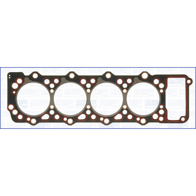 Joint, culasse FIBERMAX AJUSA 10095620