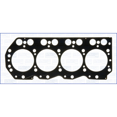 Joint de culasse ACIER MULTICOUCHE AJUSA 10096100