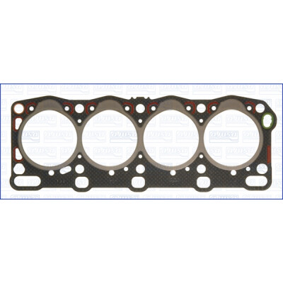 Joint, culasse FIBERMAX AJUSA 10096200