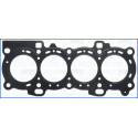 Joint de culasse ACIER MULTICOUCHE AJUSA 10096700
