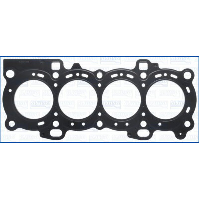 Joint de culasse ACIER MULTICOUCHE AJUSA 10096700