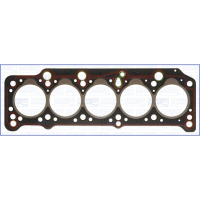 Joint, culasse FIBERMAX AJUSA 10097700