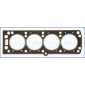 Joint, culasse FIBERMAX AJUSA 10099900