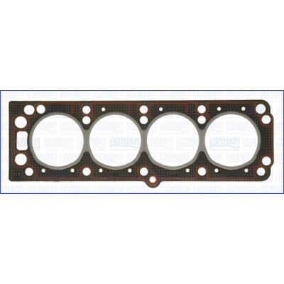 Joint, culasse FIBERMAX AJUSA 10099900
