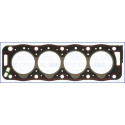 Joint, culasse FIBERMAX AJUSA 10100310