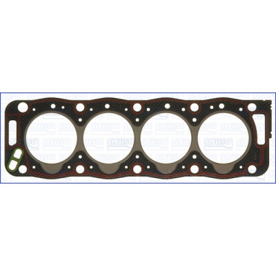 Joint, culasse FIBERMAX AJUSA 10100310