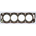 Joint, culasse FIBERMAX AJUSA 10100330