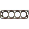 Joint, culasse FIBERMAX AJUSA 10100340