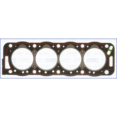 Joint, culasse FIBERMAX AJUSA 10100400
