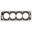 Joint, culasse FIBERMAX AJUSA 10100420