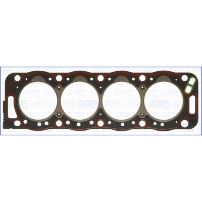 Joint, culasse FIBERMAX AJUSA 10100430